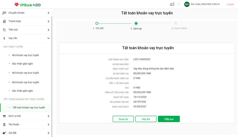 cach-thanh-toan-khoan-vay-vpbank-online-1