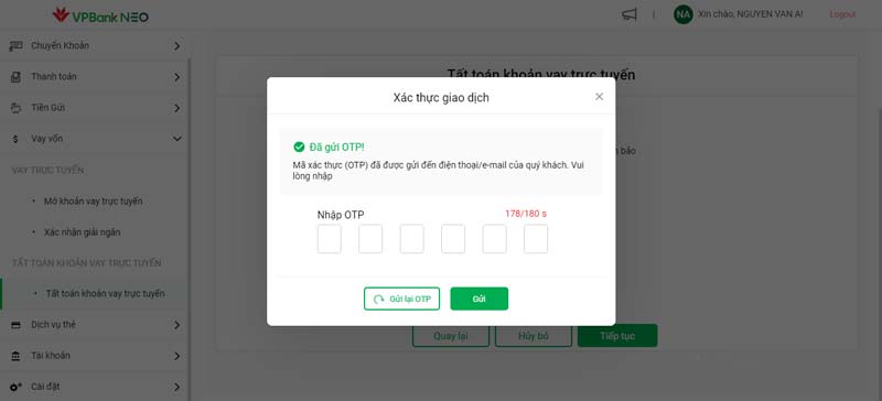 cach-thanh-toan-khoan-vay-vpbank-online-2