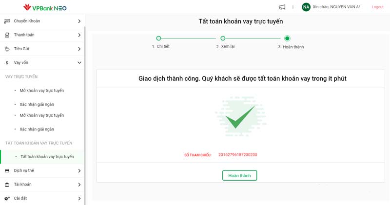 cach-thanh-toan-khoan-vay-vpbank-online-3