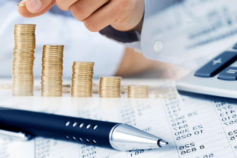 Hướng Dẫn Cách Tính Lãi Suất Ngân Hàng Chính Xác Nhất