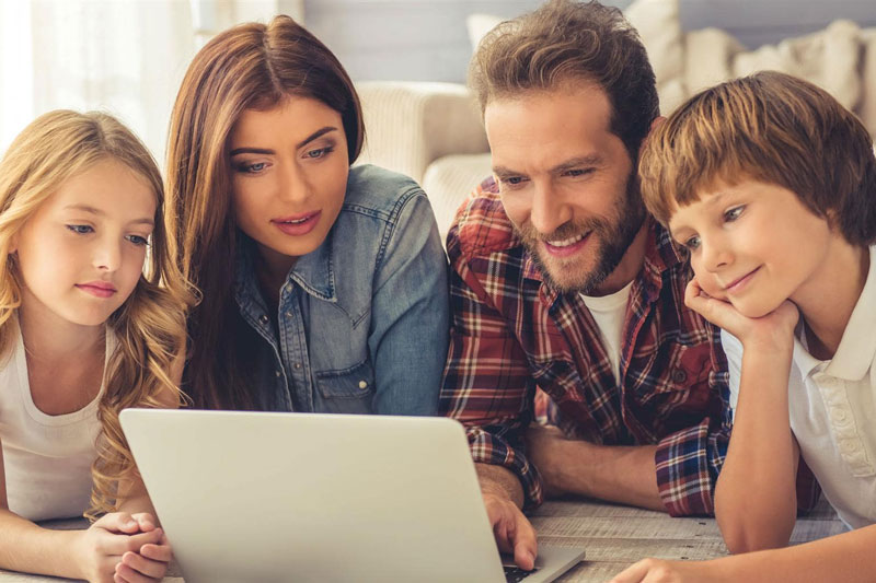Kinh Nghiệm Gửi Tiết Kiệm Ngân Hàng Với Lãi Suất Cao