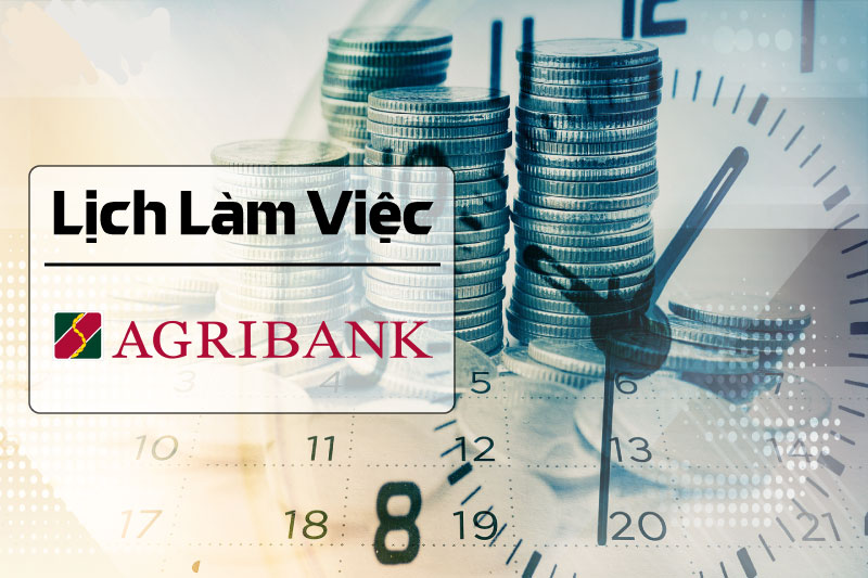 lich-lam-viec-agribank