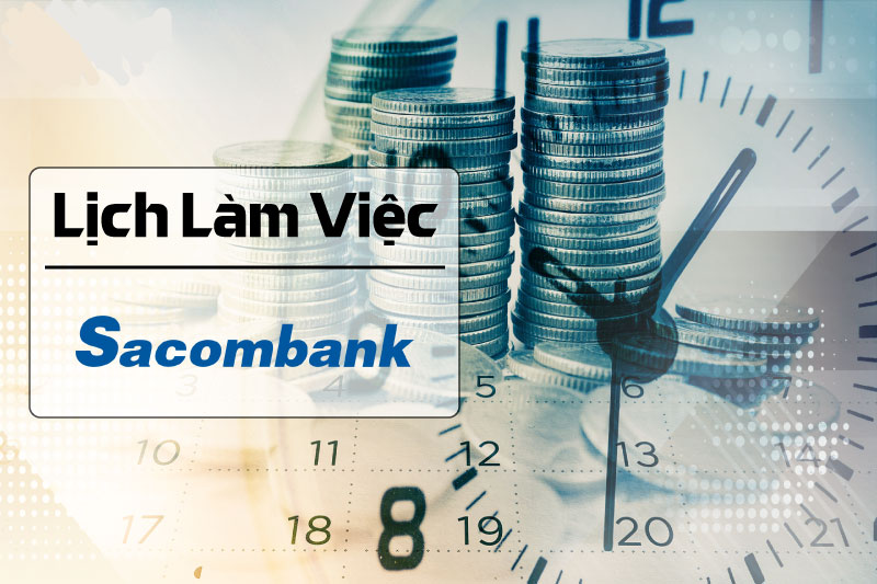 lich-lam-viec-sacombank