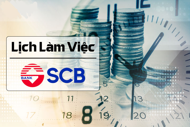 lich-lam-viec-scb