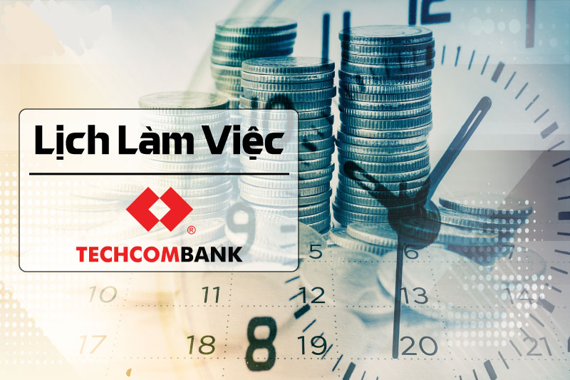 lich-lam-viec-techcombank