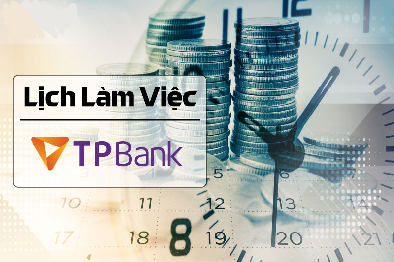 lich-lam-viec-tpbank