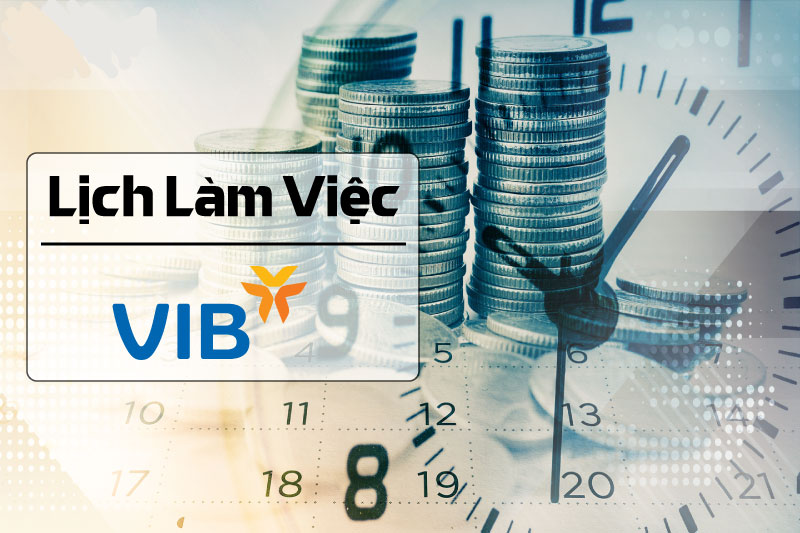 lich-lam-viec-vib