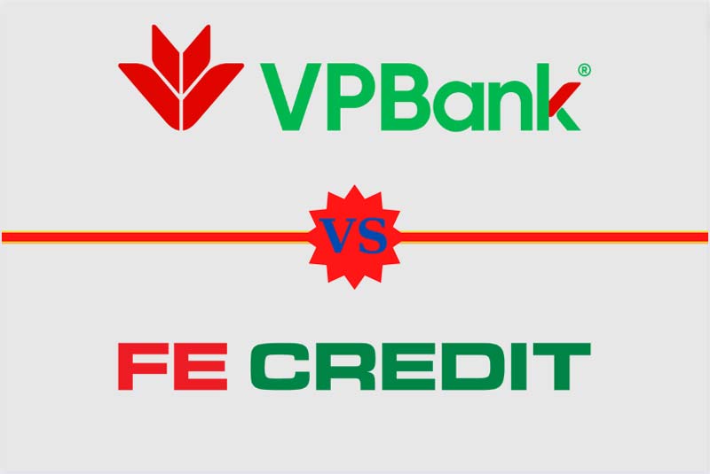 ngan-hang-vpbank-va-fecredit-co-khac-nhau-khong