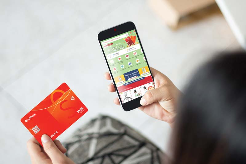 tien-ich-the-vpbank-shopee