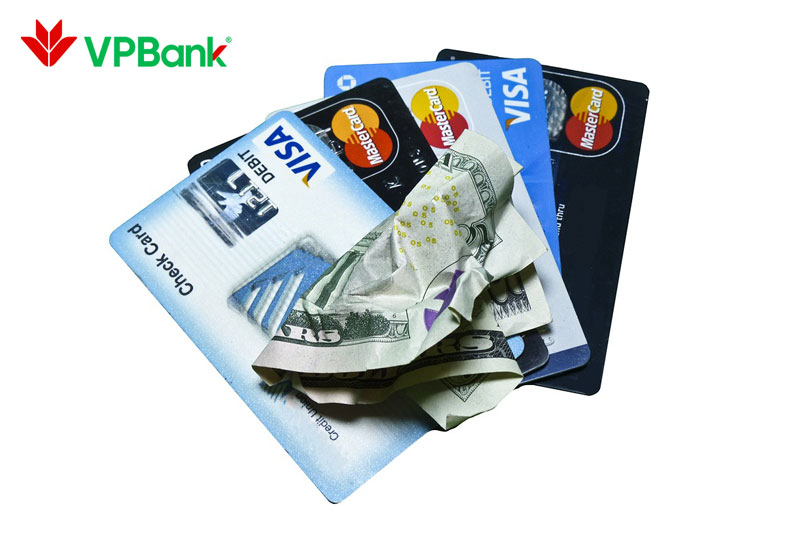 vay-tin-chap-vpbank-khong-tra-duoc