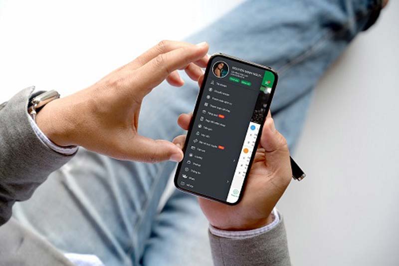 app-vpbank-neo-2