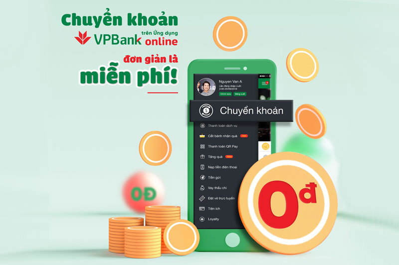 chuyen-tien-vpbank-online-1