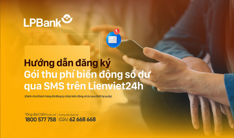 dang-ky-sms-banking-lienvietpostbank-1