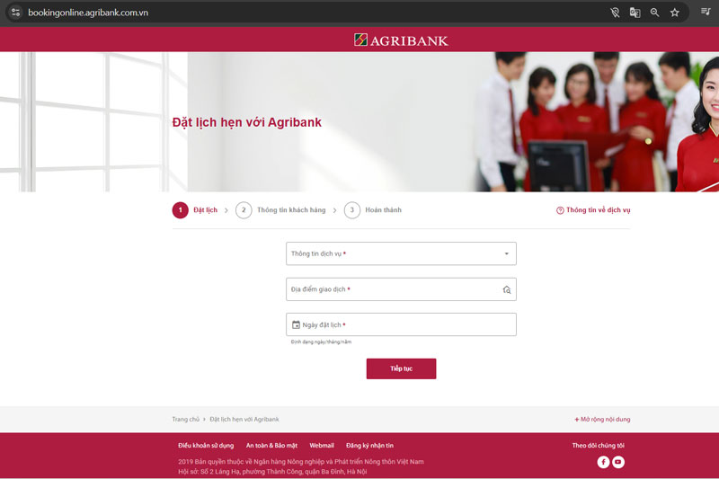 dat-lich-hen-agribank-1
