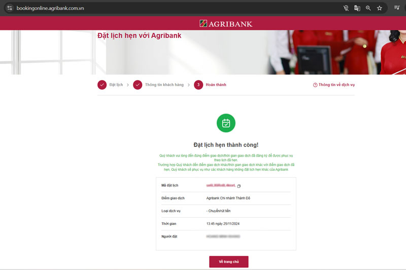 dat-lich-hen-agribank-3