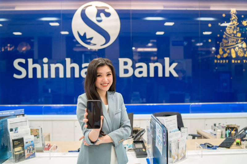gio-lam-viec-shinhan-bank-2 - 1