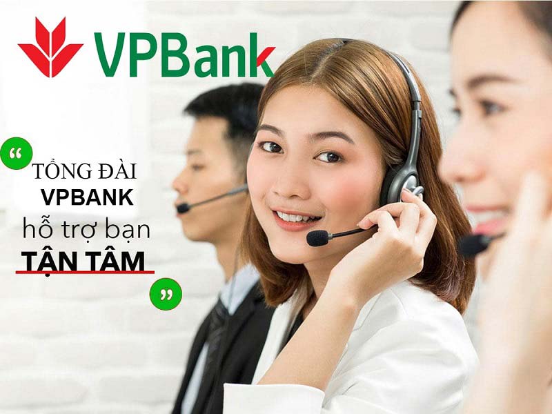 hotline-tong-dai-vpbank