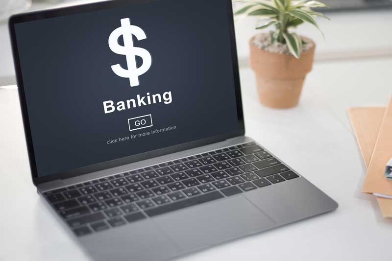 Cách Đăng Ký SMS Banking Standard Chartered Online