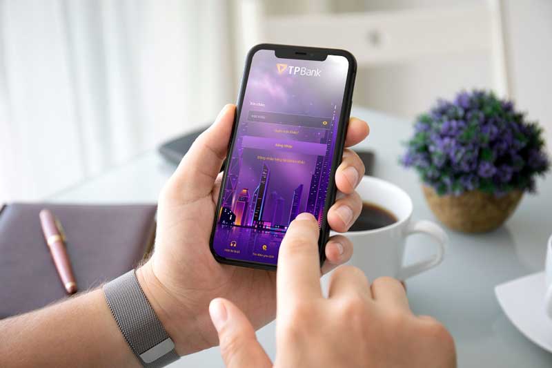 internet-banking-tpbank-3