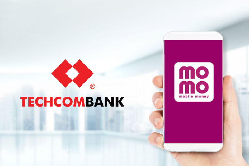 lien-ket-techcombank-voi-momo-4