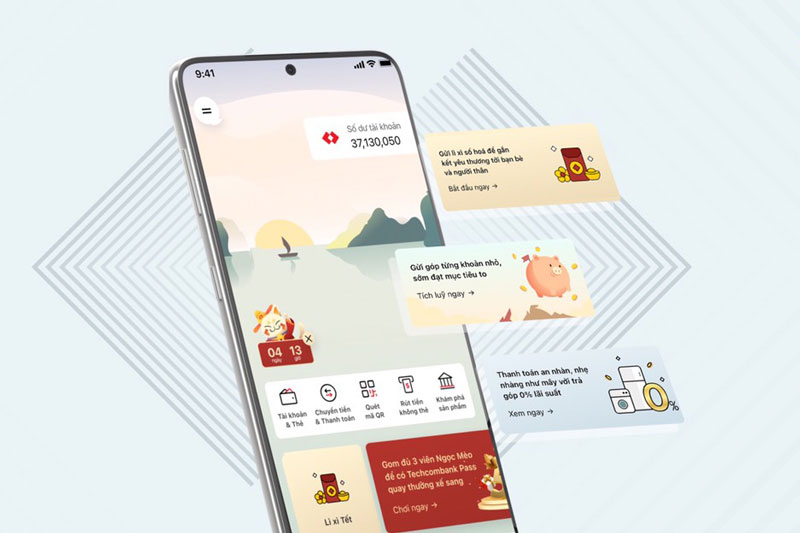 Mở Nhiều Tài Khoản Nhưng Không Sử Dụng Có Sao Không ?