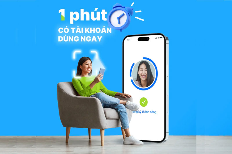 mo-tai-khoan-acb-online-8