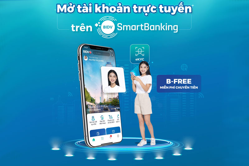 mo-tai-khoan-bidv-online-17