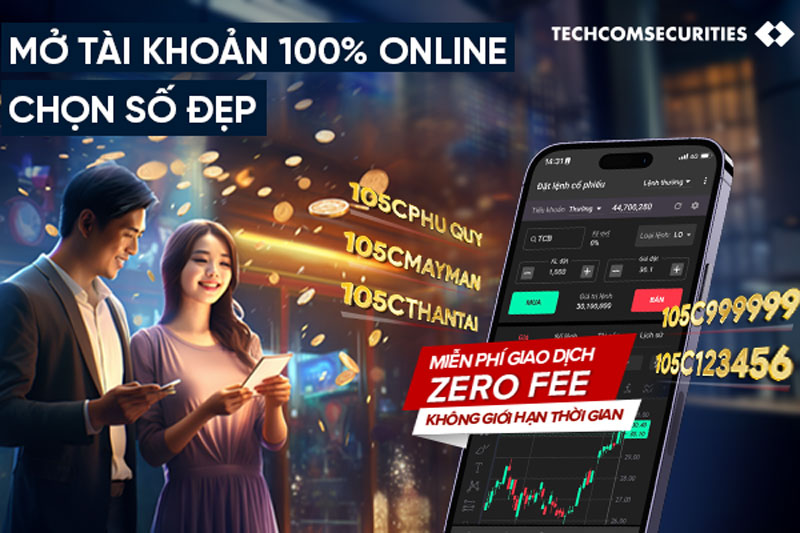 mo-tai-khoan-chung-khoan-techcombank-30