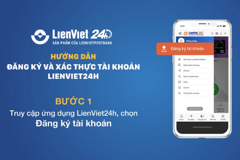 huong-dan - mo-tai-khoan-lienvietpostbank-online-1