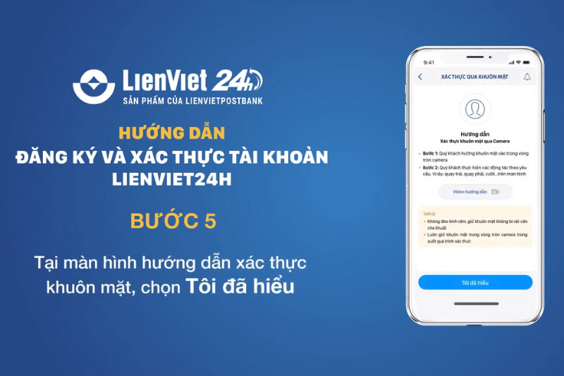 huong-dan - mo-tai-khoan-lienvietpostbank-online-11