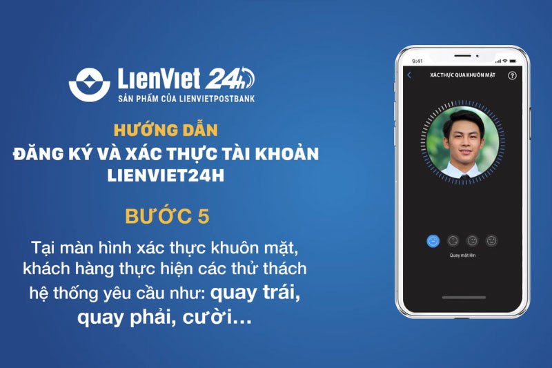 huong-dan - mo-tai-khoan-lienvietpostbank-online-12