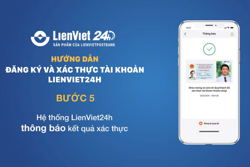 huong-dan - mo-tai-khoan-lienvietpostbank-online-13
