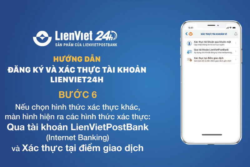 huong-dan - mo-tai-khoan-lienvietpostbank-online-14