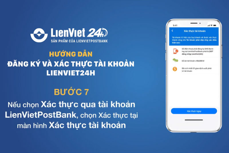 huong-dan - mo-tai-khoan-lienvietpostbank-online-15