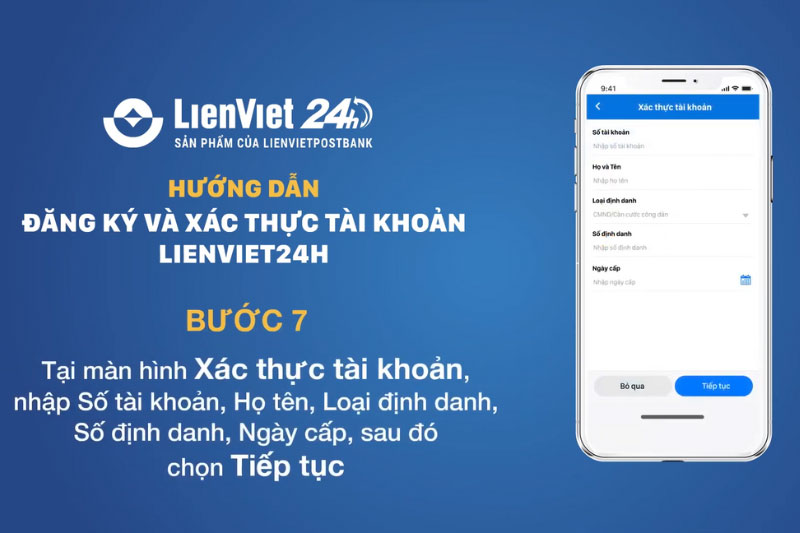 huong-dan - mo-tai-khoan-lienvietpostbank-online-16
