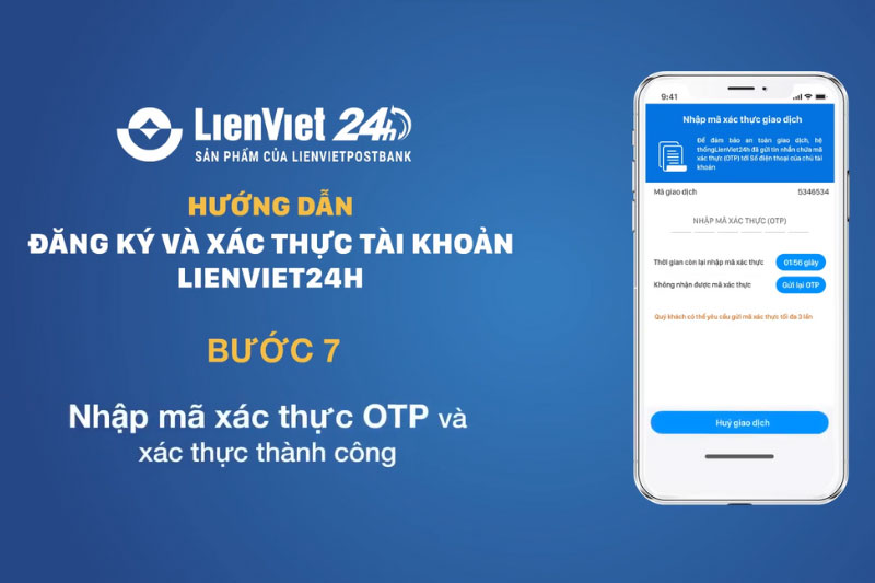 huong-dan - mo-tai-khoan-lienvietpostbank-online-18