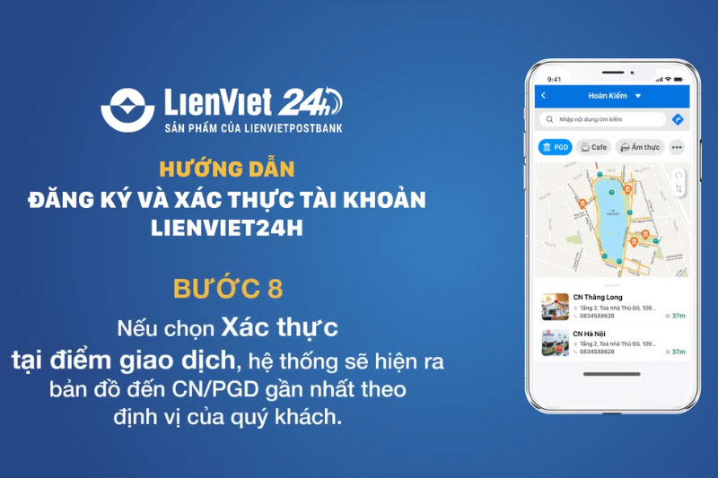 huong-dan - mo-tai-khoan-lienvietpostbank-online-19