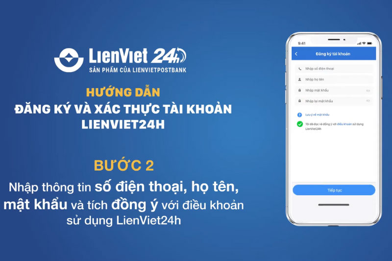 huong-dan - mo-tai-khoan-lienvietpostbank-online-2