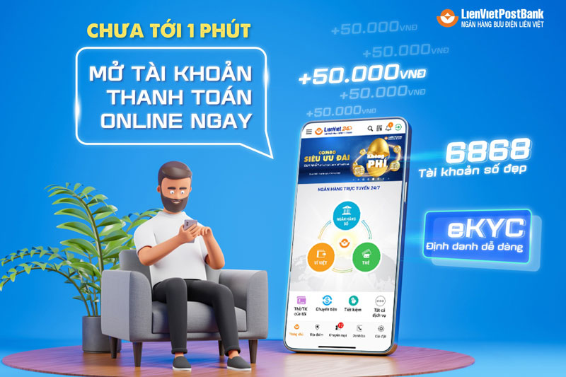mo-tai-khoan-lienvietpostbank-online-22