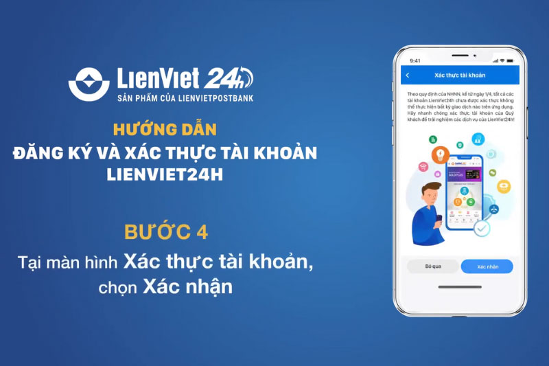 huong-dan - mo-tai-khoan-lienvietpostbank-online-4