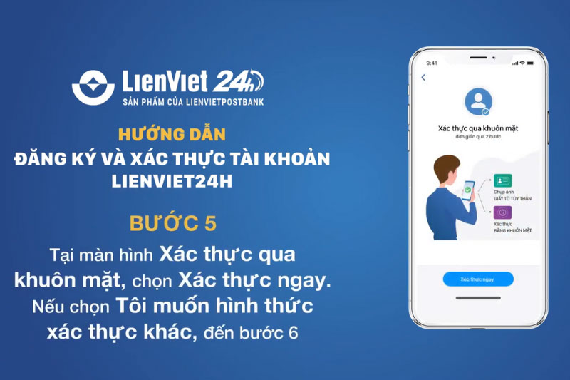 huong-dan - mo-tai-khoan-lienvietpostbank-online-5