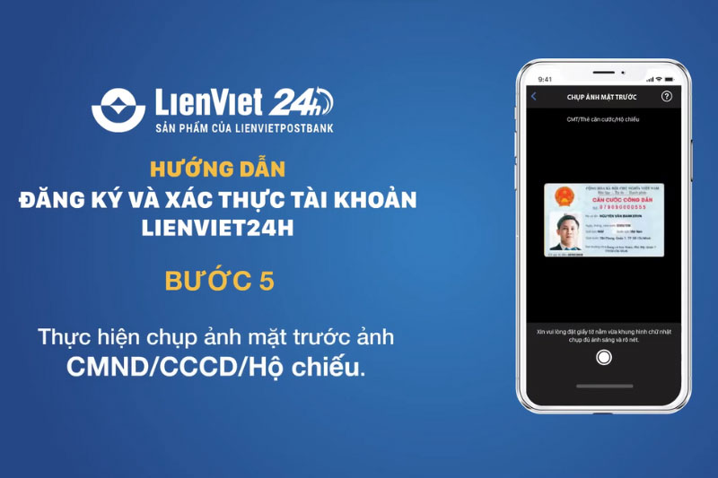 huong-dan - mo-tai-khoan-lienvietpostbank-online-7