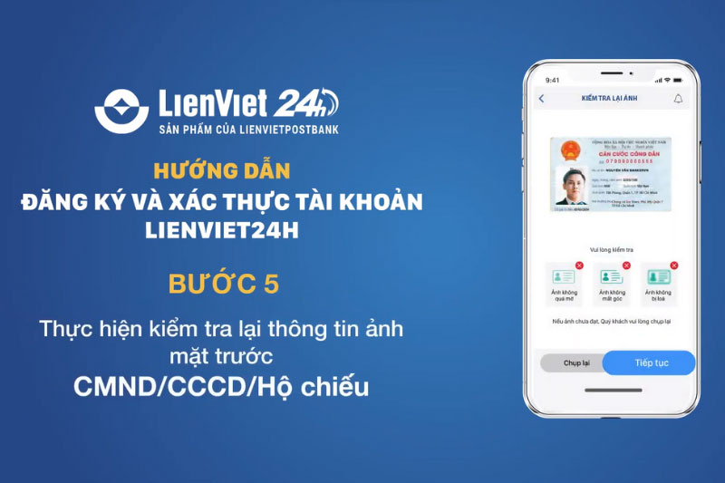 huong-dan - mo-tai-khoan-lienvietpostbank-online-8
