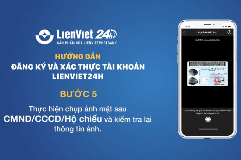 huong-dan - mo-tai-khoan-lienvietpostbank-online-9