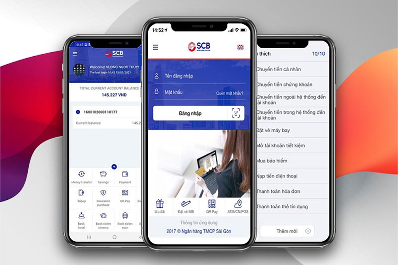 mo-tai-khoan-scb-online-16