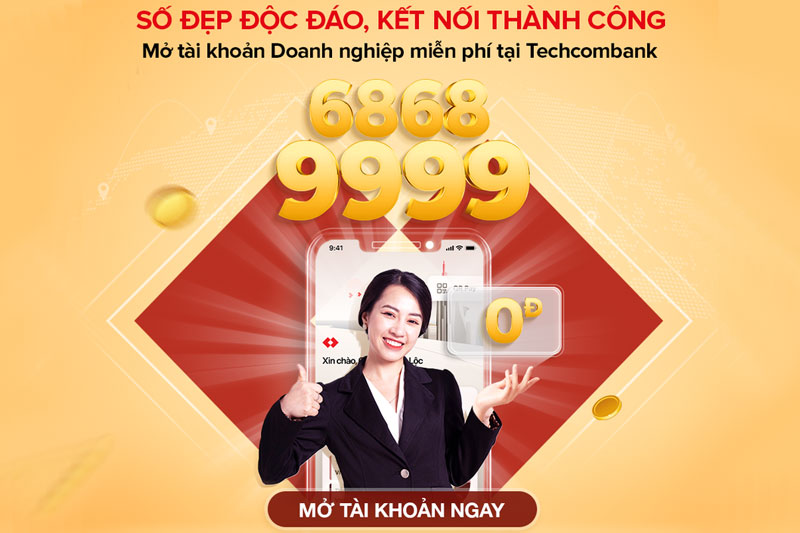 mo-tai-khoan-so-dep-techcombank-4