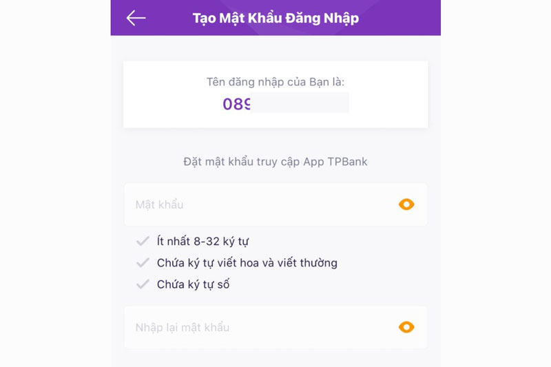 mo-tai-khoan-tpbank-online-10