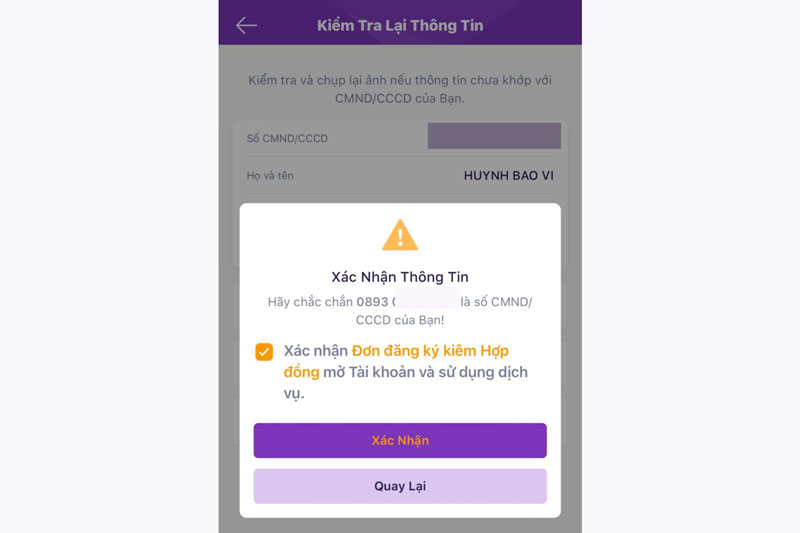 mo-tai-khoan-tpbank-online-8