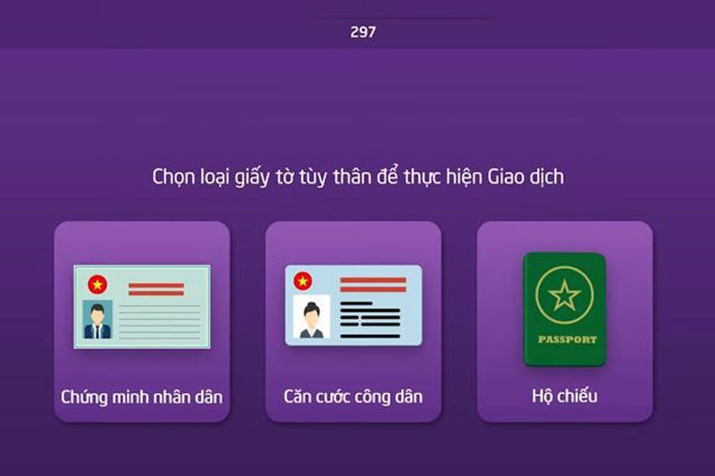 mo-tai-khoan-tpbank-qua-livebank-1