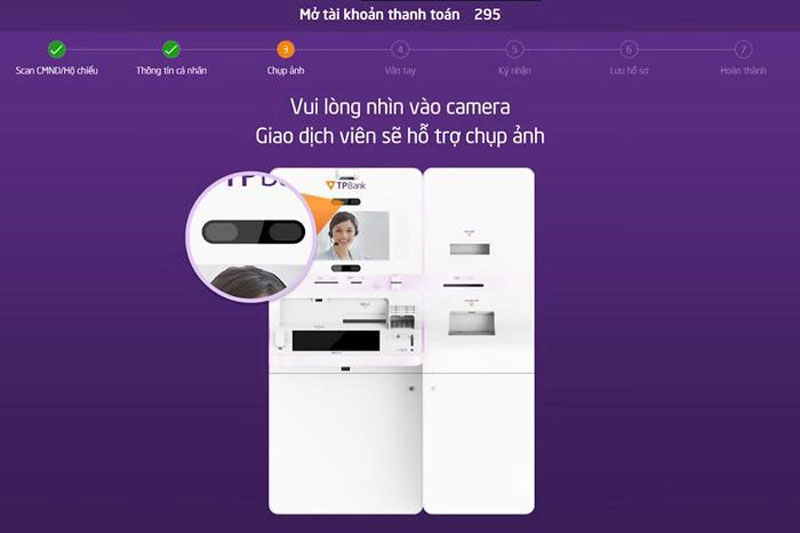 mo-tai-khoan-tpbank-qua-livebank-10